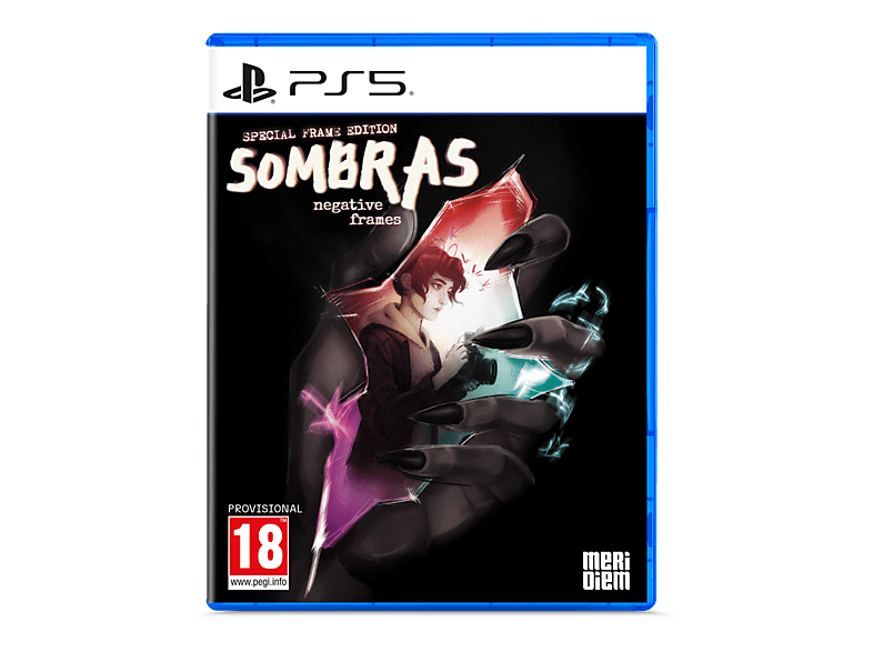 /ps5-sombras-negative-frames