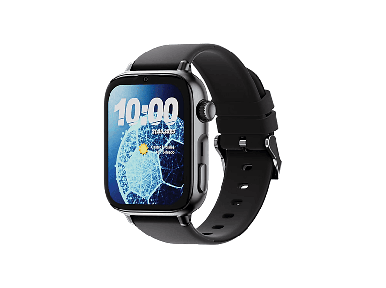 /smartwach-infantil--save-family-savewatch-plus-2-correa-22-cm-ip68-wifi-gps-680-mah-pantalla-amoled-negro