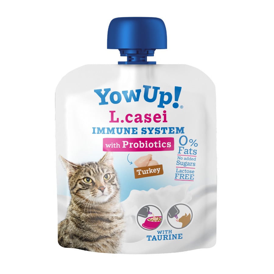 /85-g-yowup-lcasei-yogur-sabor-pavo-para-gatos