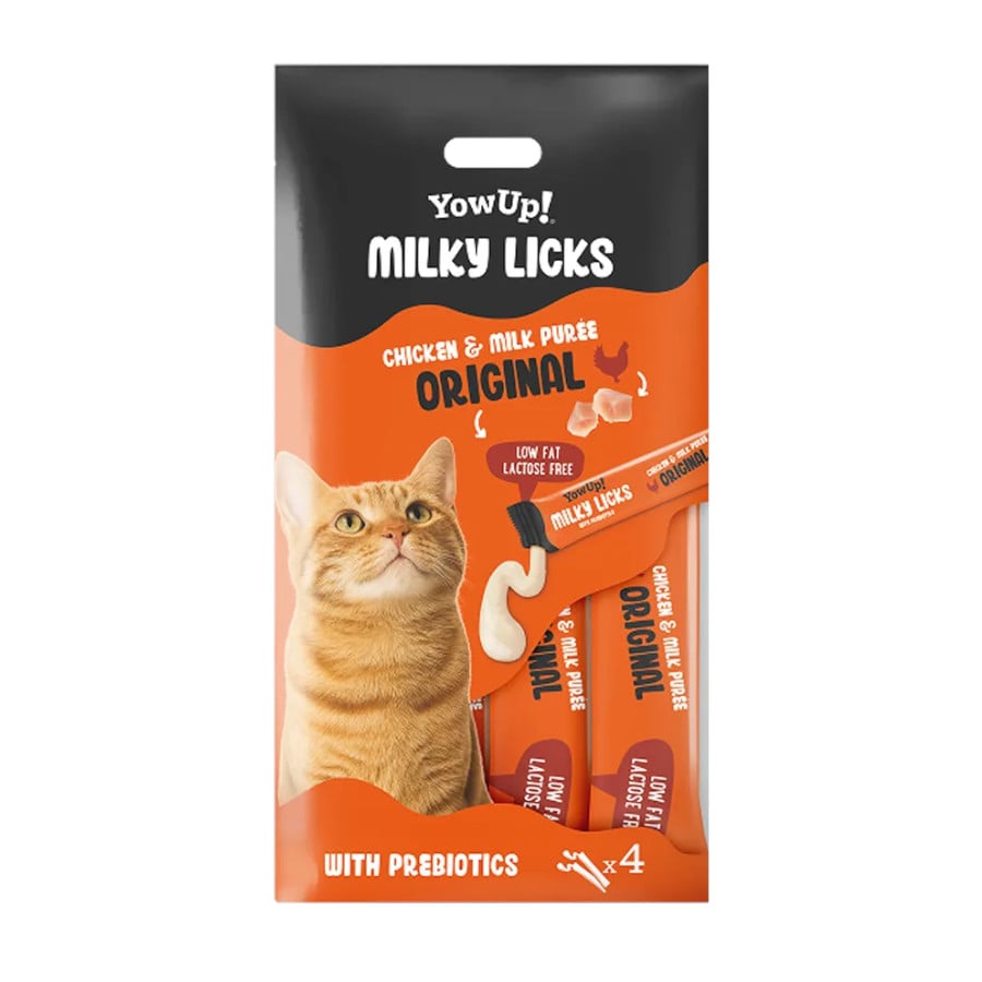 /60-g-yowup-milky-licks-pollo-para-gato
