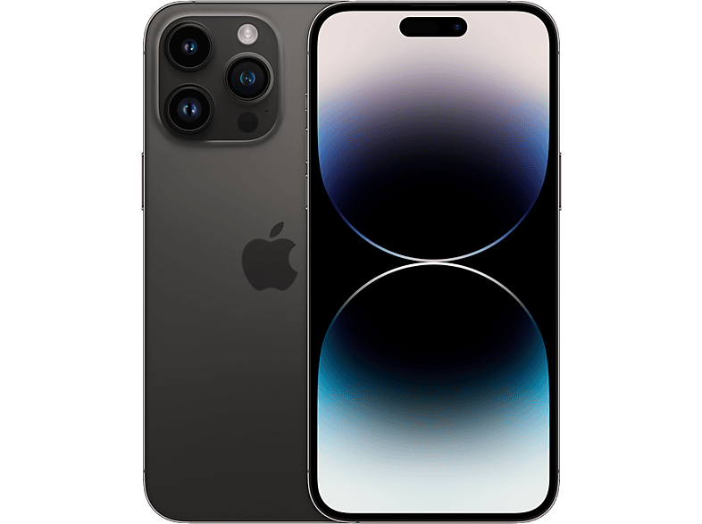 /reacondicionado-excelente-apple-iphone-14-pro-max-negro-espacial-128-gb-5g-67-pantalla-super-retina-xdr-chip-a16-bionic-ios