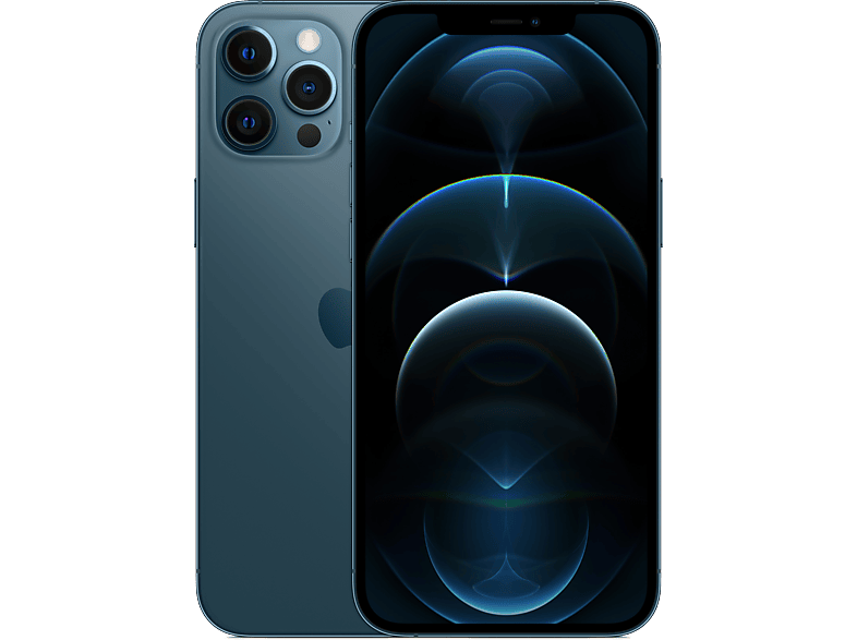 /reacondicionado-excelente-apple-iphone-12-pro-max-azul-pacifico-128-gb-5g-67-oled-super-retina-xdr-chip-a14-bionic-ios