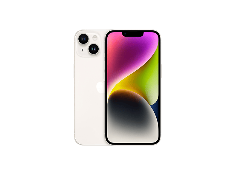 /reacondicionado-excelente-apple-iphone-14-blanco-estrella-128-gb-5g-61-oled-super-retina-xdr-chip-a15-bionic-ios