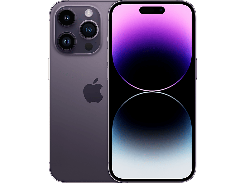 /reacondicionado-excelente-apple-iphone-14-pro-purpura-128-gb-5g-61-pantalla-super-retina-xdr-chip-a16-bionic-ios