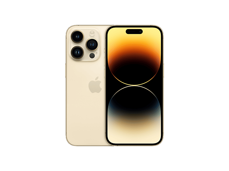 /reacondicionado-excelente-apple-iphone-14-pro-oro-128-gb-5g-61-pantalla-super-retina-xdr-chip-a16-bionic-ios