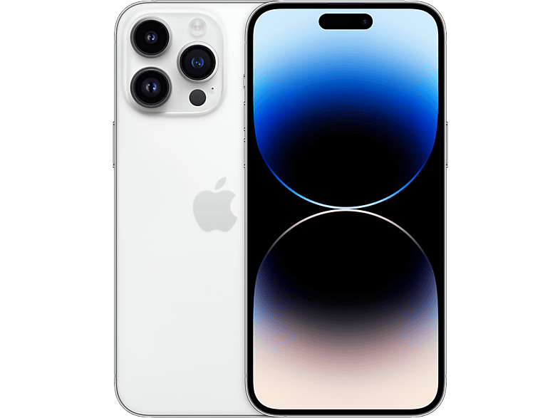 /reacondicionado-excelente-apple-iphone-14-pro-max-plata-128-gb-5g-67-pantalla-super-retina-xdr-chip-a16-bionic-ios