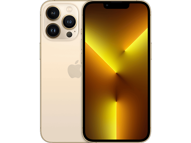 /reacondicionado-excelente-apple-iphone-13-pro-oro-256-gb-5g-61-oled-super-retina-xdr-promotion-chip-a15-bionic-ios