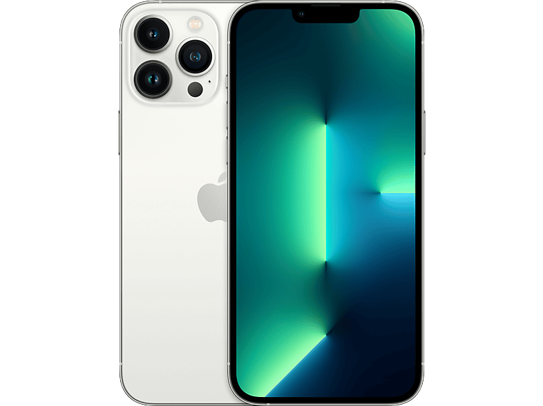 /reacondicionado-excelente-apple-iphone-13-pro-max-plata-128-gb-5g-67-oled-super-retina-xdr-promotion-chip-a15-bionic-ios