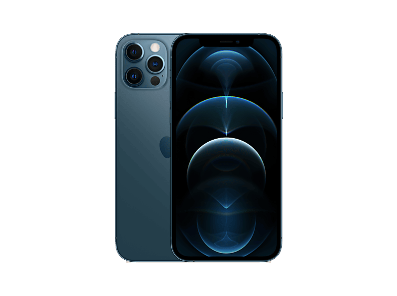 /reacondicionado-excelente-apple-iphone-12-pro-azul-pacifico-256-gb-5g-61-oled-super-retina-xdr-chip-a14-bionic-ios