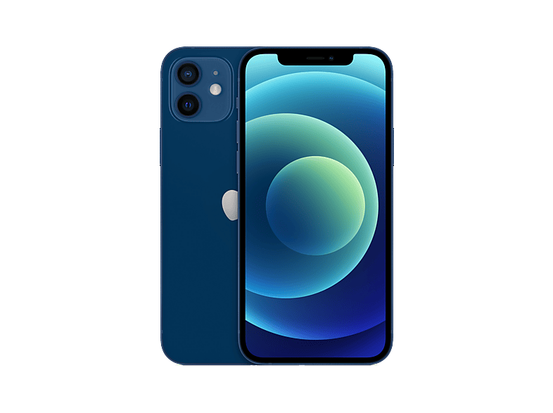 /reacondicionado-excelente-apple-iphone-12-azul-256-gb-5g-61-oled-super-retina-xdr-chip-a14-bionic-ios