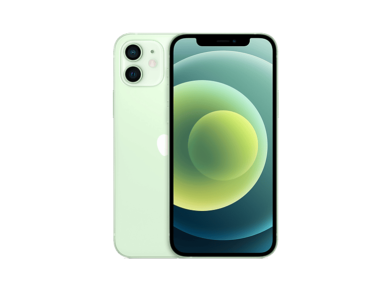 /reacondicionado-excelente-apple-iphone-12-verde-256-gb-5g-61-oled-super-retina-xdr-chip-a14-bionic-ios