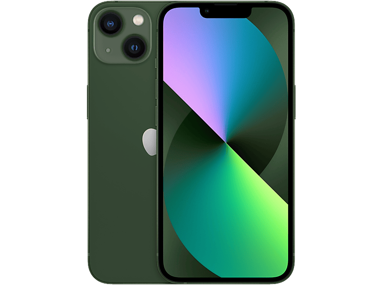 /reacondicionado-excelente-apple-iphone-13-verde-128-gb-5g-61-oled-super-retina-xdr-chip-a15-bionic-ios