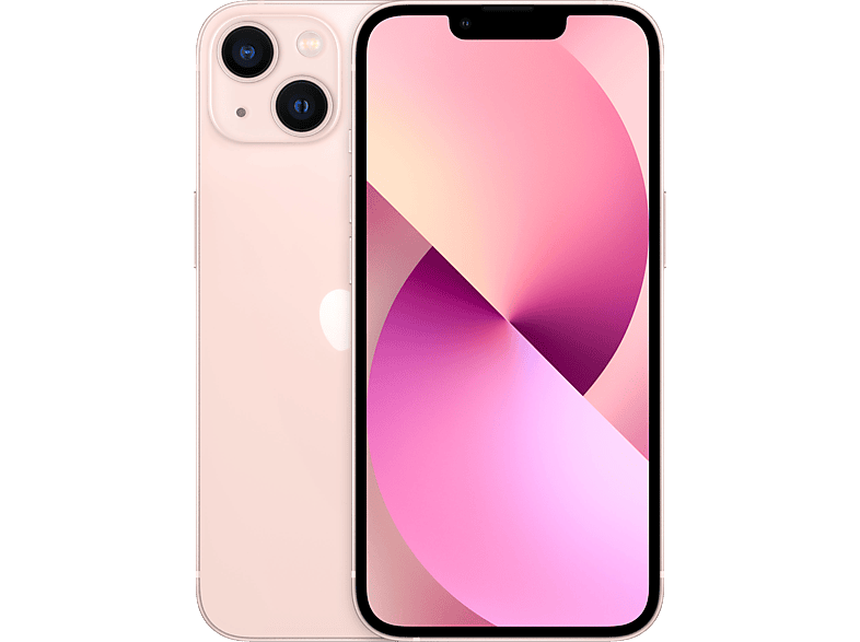 /reacondicionado-excelente-apple-iphone-13-rosa-128-gb-5g-61-oled-super-retina-xdr-chip-a15-bionic-ios