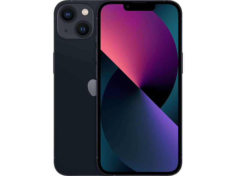 /reacondicionado-excelente-apple-iphone-13-medianoche-256-gb-5g-61-oled-super-retina-xdr-chip-a15-bionic-ios