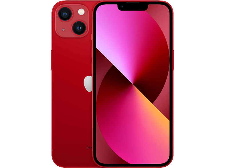 /reacondicionado-excelente-apple-iphone-13-productred-rojo-256-gb-5g-61-oled-super-retina-xdr-chip-a15-bionic-ios
