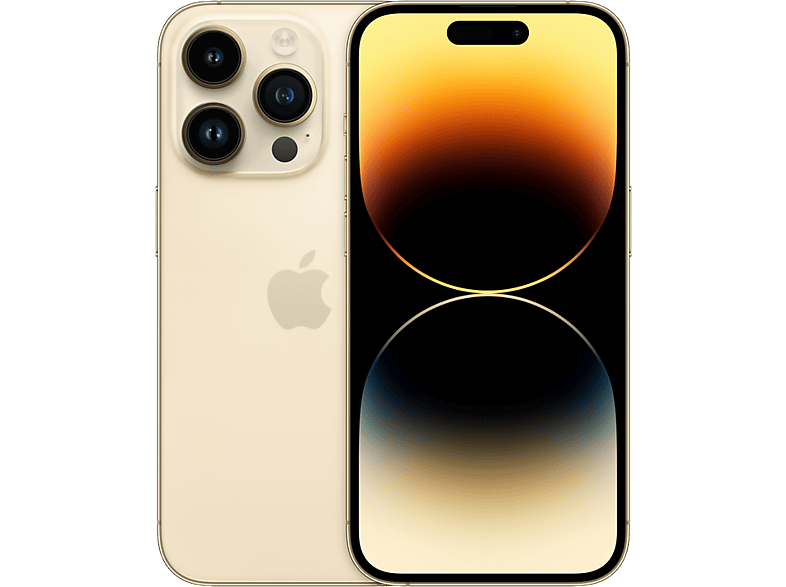 /reacondicionado-excelente-apple-iphone-14-pro-oro-256-gb-5g-61-pantalla-super-retina-xdr-chip-a16-bionic-ios