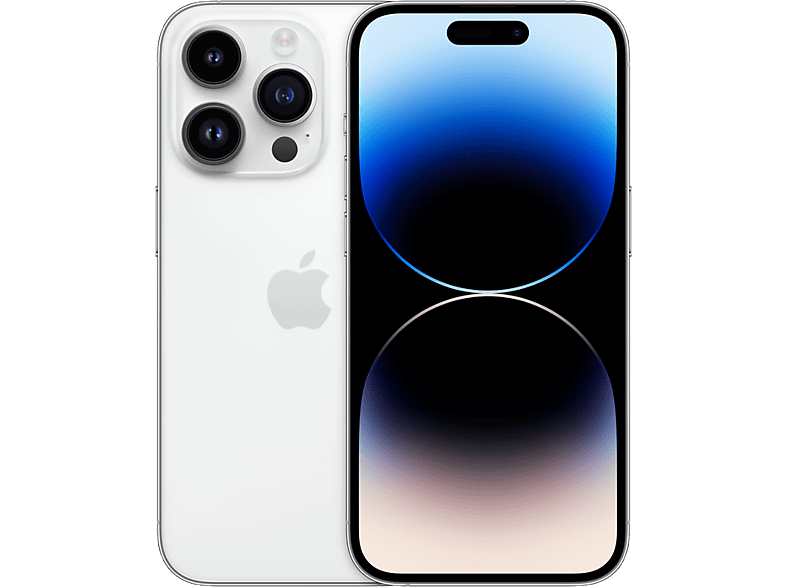 /reacondicionado-excelente-apple-iphone-14-pro-plata-256-gb-5g-61-pantalla-super-retina-xdr-chip-a16-bionic-ios