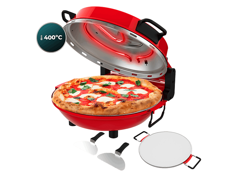 /horno-para-pizzas--cecotec-fun-pizzaco-mamma-mia-window-1200w-con-piedra-400-c-pizza-en-5-min-temporizador-15-min-y-palas-de-acero-rojo