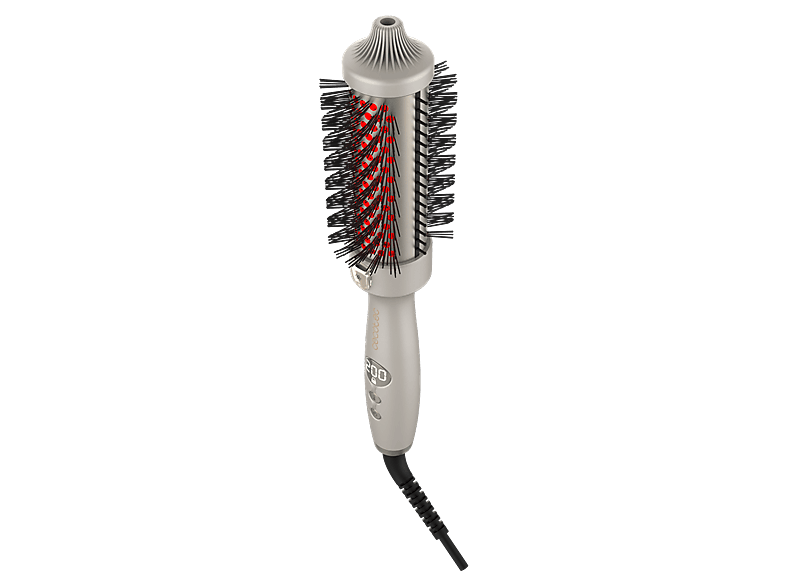 /moldeador--cecotec-instantcare-thermoglow-tecnologia-ionica-5-niveles-temperatura-blanco