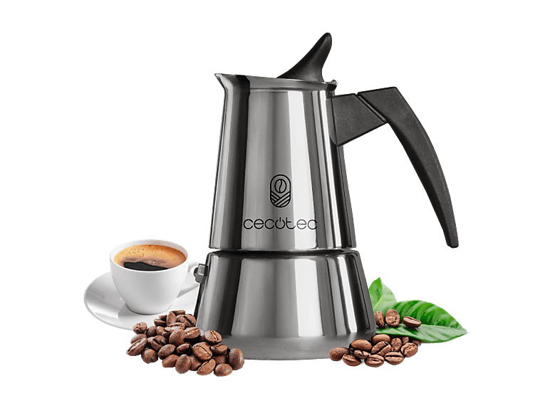 /cafetera-tradicional--cecotec-piccolina-900-acero-inoxidable-450-ml-hasta-10-tazas-apta-para-induccion/gas/electrica/vitro-plata
