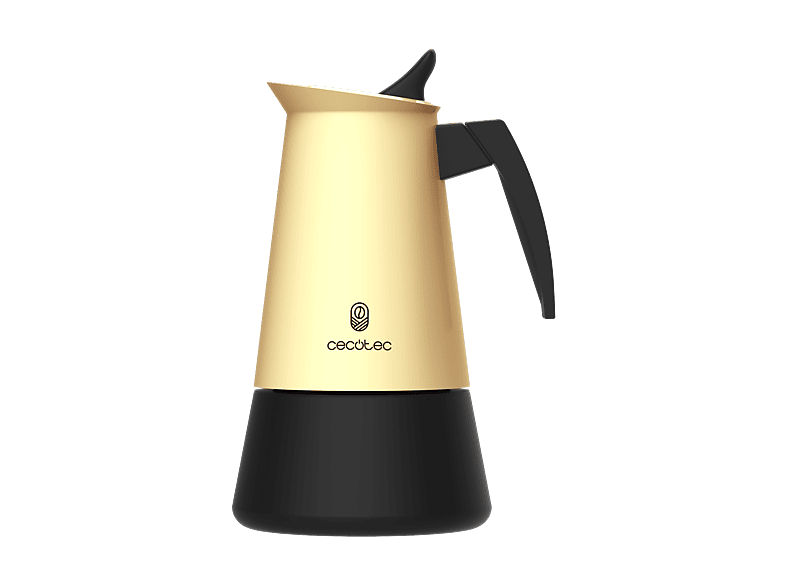 /cafetera-tradicional--cecotec-piccolina-600-beige-300-ml-capacidad-6-tazas-valvula-de-seguridad-filtro-alta-calidad-acero-inoxidable-beige
