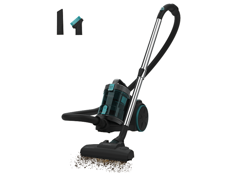 /aspirador-sin-bolsa--cecotec-conga-rockstar-cyclonic-xl-890-w-sin-bolsa-deposito-25-l-filtro-alta-eficiencia-tubo-telescopico-multicolor