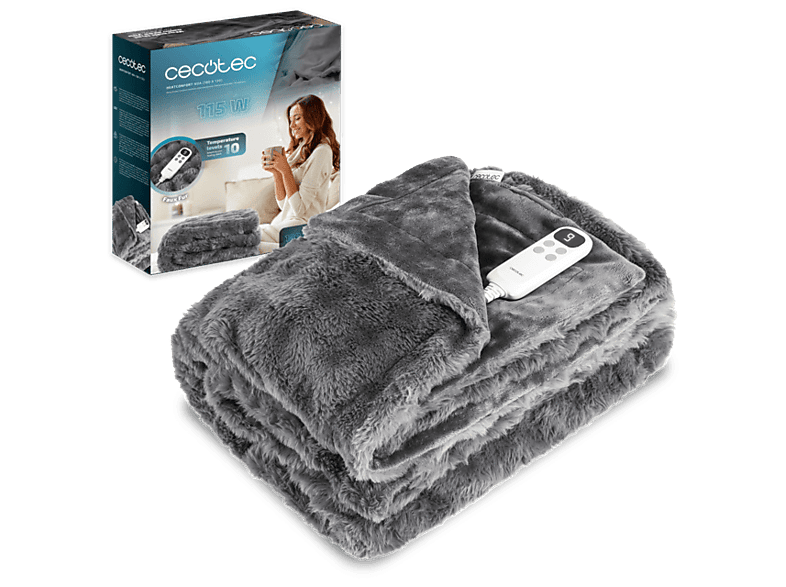 /manta-electrica--cecotec-heatconfort-noa-180-x-130-115-w-acabado-pelo-sintetico-10-niveles-de-temperatura-apagado-automatico-gris