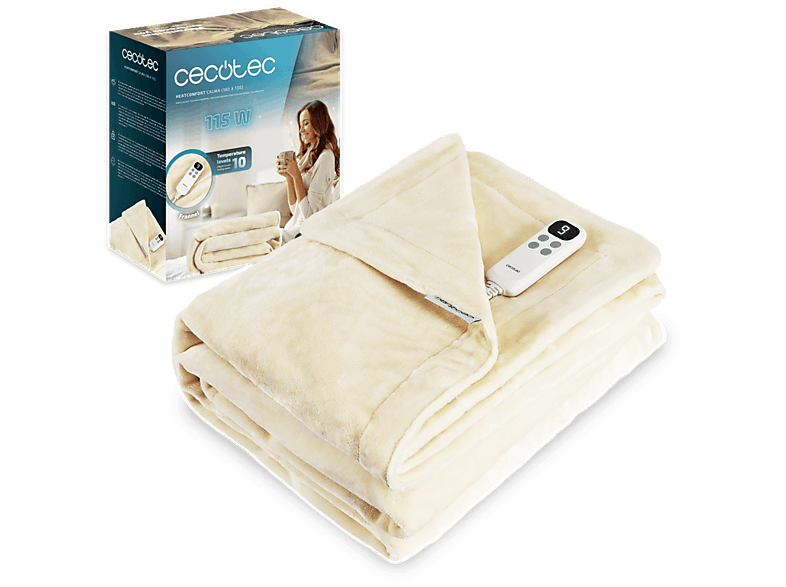 /manta-electrica--cecotec-heatconfort-calma-160-x-130--10-niveles-de-temperatura-apagado-automatico-lavable-crema