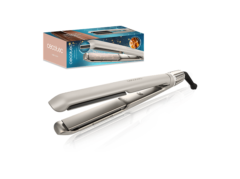 /plancha-de-pelo--cecotec-lisse-plasma-placas-flotantes-3d-tecnologia-plasma-temperatura-regulable-revestimiento-ceramica-plata