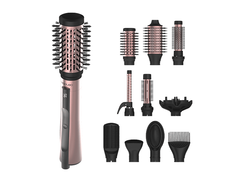 /moldeador--cecotec-ceramiccare-10in1-airbrush-funcion-ionica-10-accesorios-pantalla-digital-revestimiento-ceramica-3-modos-calor/velocidad-rosa