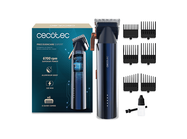 /cortapelos--cecotec-precisioncare-expert-motor-brushless-digital-2-velocidades-6-peines-guia-cuchillas-ceramicas-autonomia-hasta-h-azul