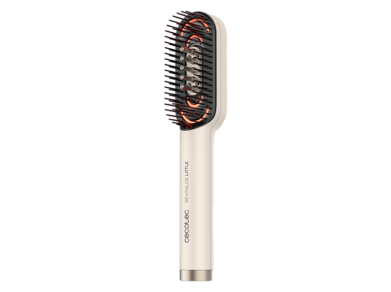 /cepillo-alisador--cecotec-haircare-revitalize-little-reparador-con-4-luces-led-aplicador-de-serum-y-masaje-vibratorio-beige