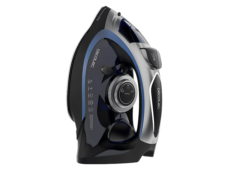 /plancha-de-vapor--cecotec-ironhero-3200-vital-w-suela-turbo-slide-antigoteo-cyclo-clean-antical-smart-auto-off-multicolor