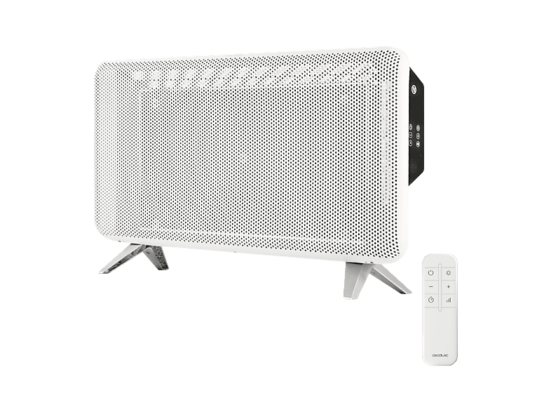 /calefactor-portatil--cecotec-readywarm-2000-graphene-1800w-termostato-15-40-c-mando-temporizador-12-h-cobertura-20-m²-blanco