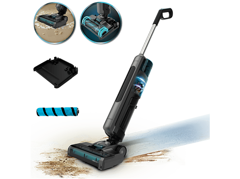 /fregona-electrica--cecotec-freego-s10-nova-friega-y-aspira-motor-brushless-3-modos-humedo-alto/bajo-seco-base-autolimpieza-negro