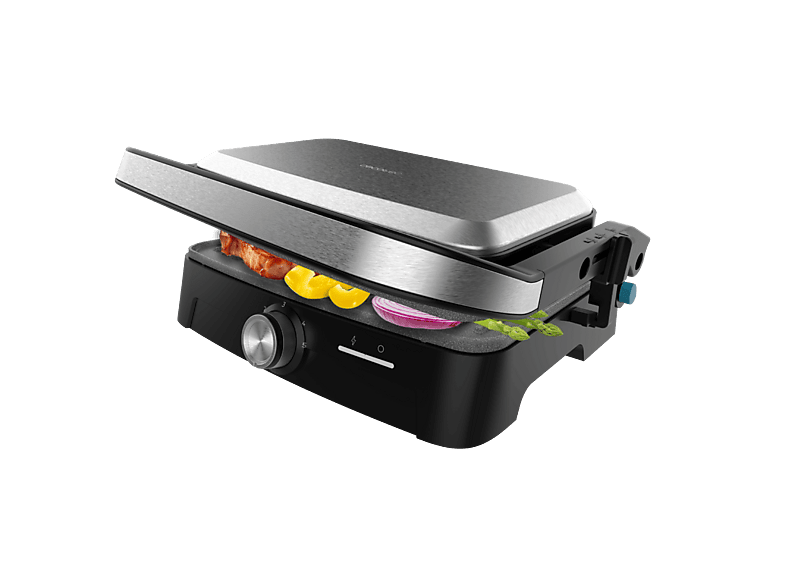 /sandwichera--cecotec-rockngrill-1500-full-open-w-revestimiento-rockstone-apertura-180°-placa-flotante-bandeja-recogegrasas-negro