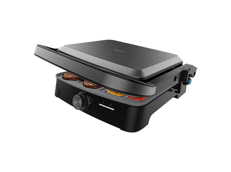 /grill--cecotec-rockngrill-2000-full-open-w-revestimiento-rockstone-apertura-180°-placa-flotante-bandeja-recogegrasas-negro