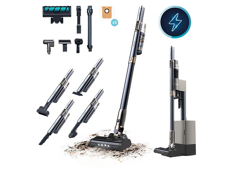 /aspirador-escoba--cecotec-scoba-3000-station-2-en-1-ultraligero-con-base-de-autovaciado-210-w-20-kpa-autonomia-40-min-cepillo-jalisco-azul
