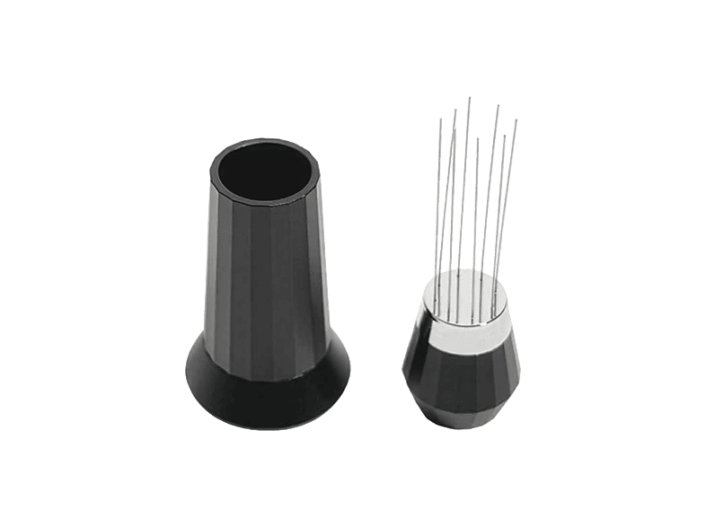 /accesorio-cafetera--cecotec-baristeo-needle-agitador-de-cafe-molido-7-agujas-acero-inoxidable-evita-grumos-tapa-protectora-negro