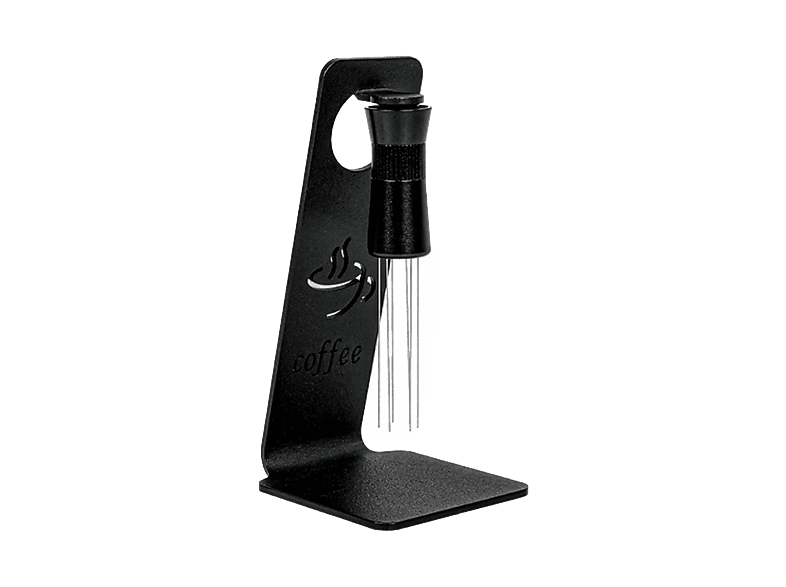 /accesorio-cafetera--cecotec-baristeo-stand-needle-soporte-magnetico-6-agujas-de-acero-inoxidable-barista-negro