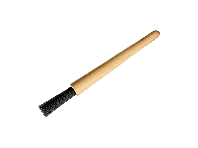 /accesorio-cafetera--cecotec-baristeo-brush-cepillo-de-limpieza-para-cafe-mango-madera-mantenimiento-molinillos-y-cafeteras-espresso-marron
