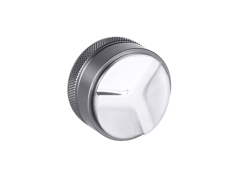 /nivelador-de-cafe--cecotec-baristeo-distribuidor-y-nivelador-cafe-evita-canalizaciones-facil-limpieza-accesorio-barista-acero-inoxidable