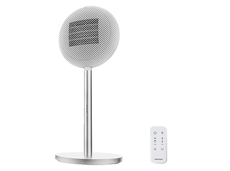 /calefactor--cecotec-readywarm-2100-sun-2000w-mando-a-distancia-oscilacion-termostato-ajustable-blanco