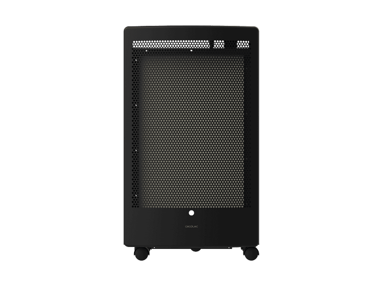 /estufa-de-gas--cecotec-readywarm-5300-catalytic-3000w-termostato-2-niveles-triple-seguridad-ruedas-para-bombona-13-kg-negro