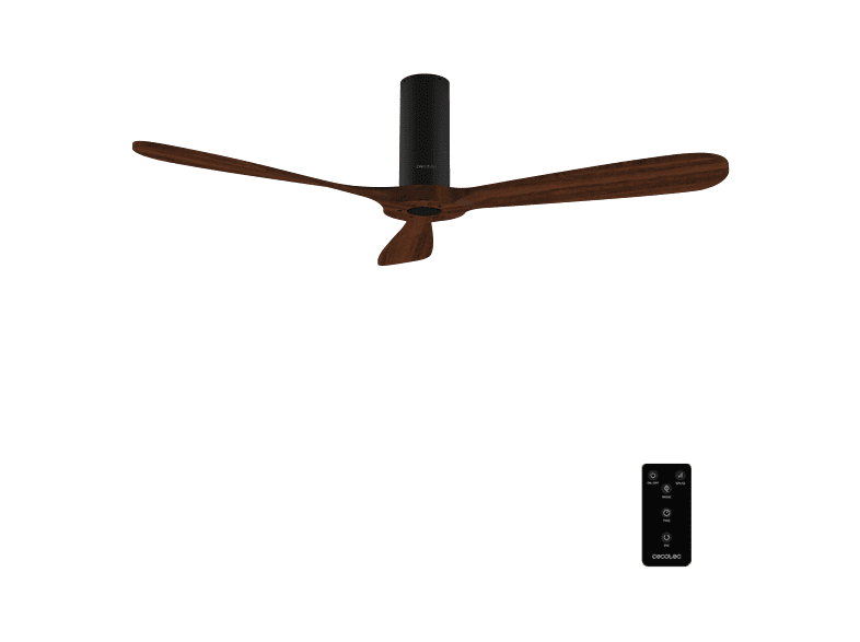 /ventilador-de-techo--cecotec-energysilence-5400-classic-blackdarkwood-40-watt-6-negro-y-madera-oscura