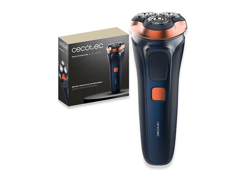 /afeitadora--cecotec-precisioncare-elite-smart-cabezal-3d-90-min-pantalla-led-ipx6-recortapatillas-desmontable-carga-usb-azul