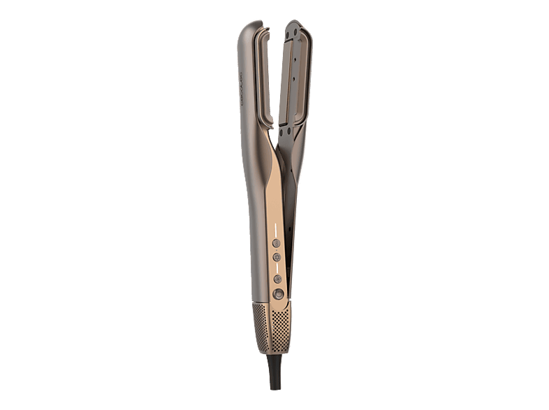 /secador--cecotec-airlisse-6in1-itwerk-champagne-plancha-de-aire-placas-vibratorias-3-modos-plasma-motor-brushless-champagne