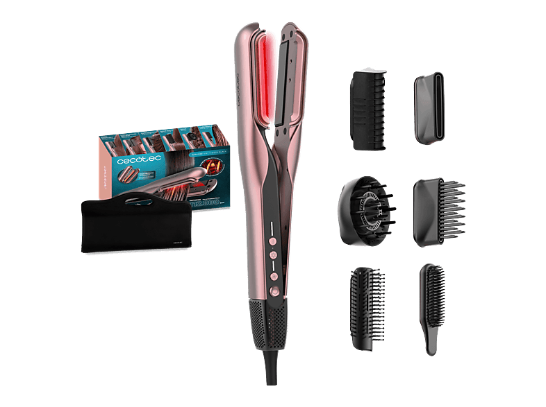 /secador--cecotec-airlisse-6in1-itwerk-black-plancha-de-aire-motor-brushless-funcion-plasma-ceramica-con-queratina-multicolor