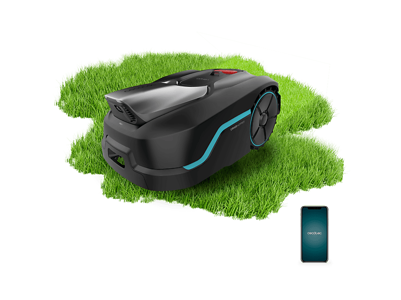 /robot-cortacesped--cecotec-conga-grasshopper-800-proai-camara-proai-vision-hasta-m²/semana-corte-30-60-mm-app-mulching-ipx5-negro