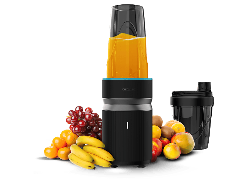 /batidora-de-vaso--cecotec-powertitanium-1000-push2go-w-cuchilla-inox-6-hojas-pantalla-led-550-ml-y-700-ml-tritura-mezcla-licua-negro